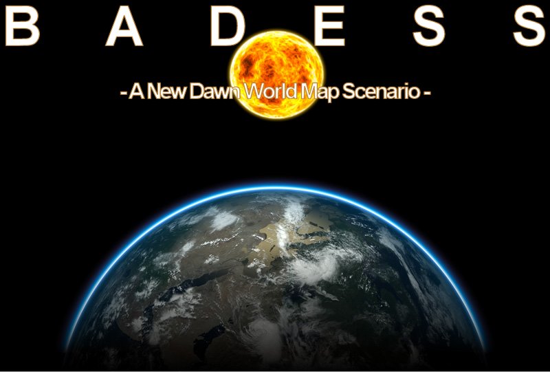 badess.jpg